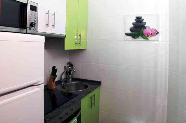 Albergue Los Caminantes 2 Arzua Bagian luar foto